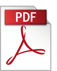 icon_PDF